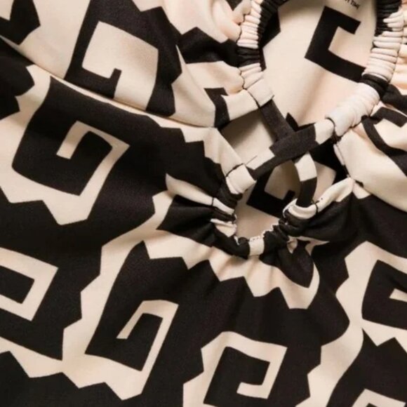 Faithful the Brand Ola One Piece Swimsuit - Picture 11 of 11